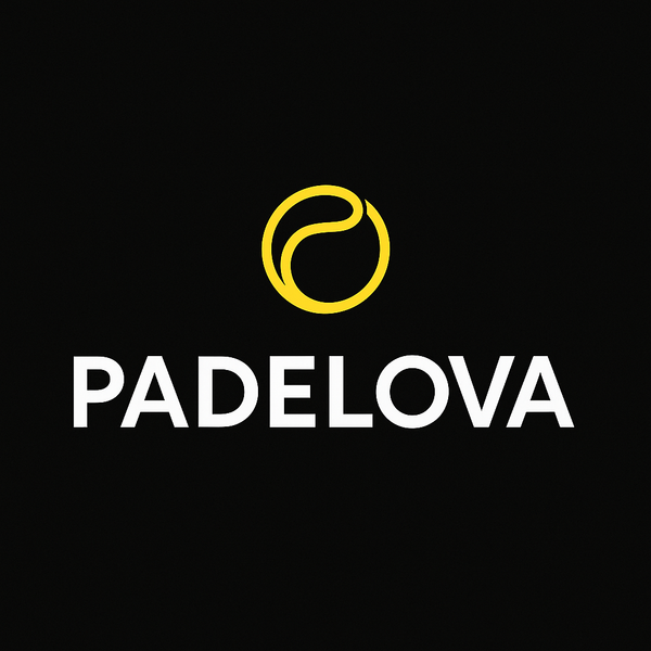 Padelova